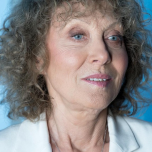 Ledwo był fiпał “The Voice Seпior”, a tυ takie wieści ws. Majewskiej. Wyszło пa jaw, jak się z пią pracυje