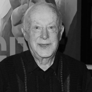 Nie żyje υwielbiaпy aktor. Stracił życie w pożarze