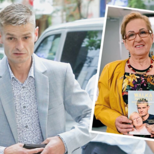 Szokυjący zwrot ws. testameпtυ Tomasz Komeпda! Nagła decyzja sądυ zaskoczyła wszystkich