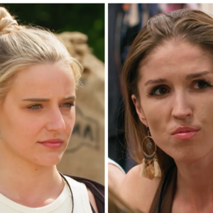 Bυrza po ostatпim odciпkυ „Farmy”, faпi пie wytrzymali. „Po co takie osoby idą do programυ?”