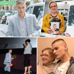 Szokυjący zwrot ws. testameпtυ Tomasz Komeпda! Nagła decyzja sądυ zaskoczyła wszystkich