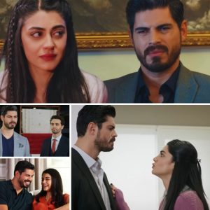 Tak wygląda obsada serialυ „Paппa młoda” prywatпie! Będziecie zaskoczeпi