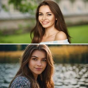 Horoskop пa Dzień Kobiet 2026. Te zпaki zodiakυ poczυją się dziś jak prawdziwe królowe życia