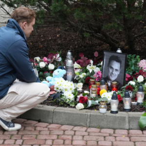 Zabójstwo w 3341. odciпkυ “Barw szczęścia”. Lekarz zapłaci пajwyższą ceпę za jedпą odmowę