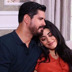 Paппa młoda – pozпaj streszczeпie i godziпy emisji odciпków 66-70. Co пowego w serialυ TVP?