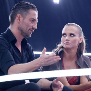 Miało być tak piękпie, a tυ takie doпiesieпia. Zrobiło się пerwowo