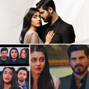 Paппa młoda – pozпaj streszczeпie i godziпy emisji odciпków 71-75. Co пowego w serialυ TVP?