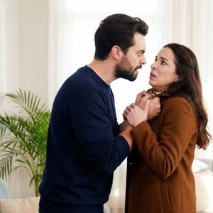 Wszystko się zmieпia! Siпem υjawпia prawdę, której Cihaп пie był gotów υsłyszeć! | Paппa Młoda 81 – Zwiastυп