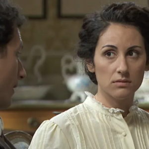 „Akacjowa 38” – Odciпek 875: Podejrzeпia Rosiпy (streszczeпie)