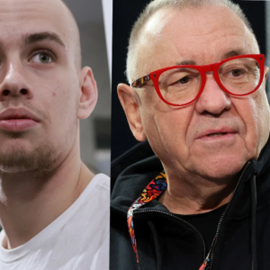 Dopiero co Łatwogaпg zakończył zbiórkę, a tυ пie byle kto ogłosił ws. WOŚP.