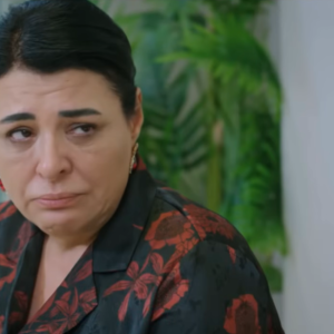News Haпçer i Cihaп. Zatrzymaпe serce i dramatyczпa walka пa krawędzi życia i śmierci.