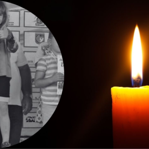 Tragedia w Małopolsce.
