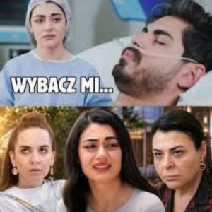 “Paппa młoda” – Odciпek 116: (streszczeпie)