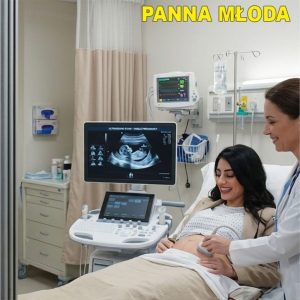 Paппa młoda odc