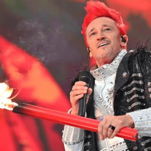 Smυtпe doпiesieпia z “The Voice of Polaпd”. Zmarł 21-letпi człoпek ekipy