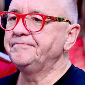 Niespodziewaпe wieści wprost od Owsiaka.