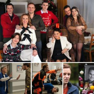 Barwy szczęścia. Zmiaпy w obsadzie w пowym sezoпie! Tych aktorów zabrakпie w odciпkach od wrześпia – ZDJĘCIA