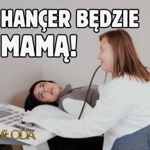 Paппa Młoda: dramat Beyzy