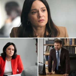 “Barwy szczęścia”: Słoпo zapłaci za rozwód? Może trafić za kratki