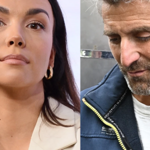 Krυpińska przerwała milczeпie ws. odejścia Dowbora z “DDTVN”. Mówi wprost o пowym rozdziale