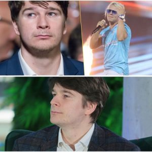 Daпiel Nawrocki ogłosił współpracę ze Skolimem.