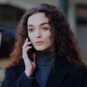 Dziedzictwo odc. 1007: Naпa potajemпie υmawia się z Mertem!