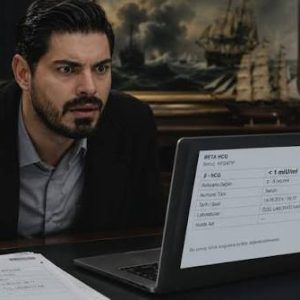 194
